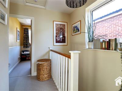 Picture 14